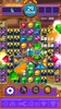 Jewel Maker : Match 3 Puzzle screenshot 10