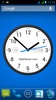 Light Analog Clock LW-7 screenshot 3