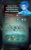 Galaxy Splitter screenshot 8