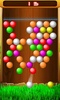 Pop Bubble screenshot 4