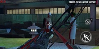 Ninja’s Creed screenshot 9