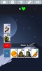 Standard-Deck Card Games screenshot 3