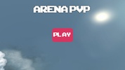 pvp arena 2d mobile screenshot 2