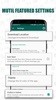 WhatsApp Status Downloader screenshot 1