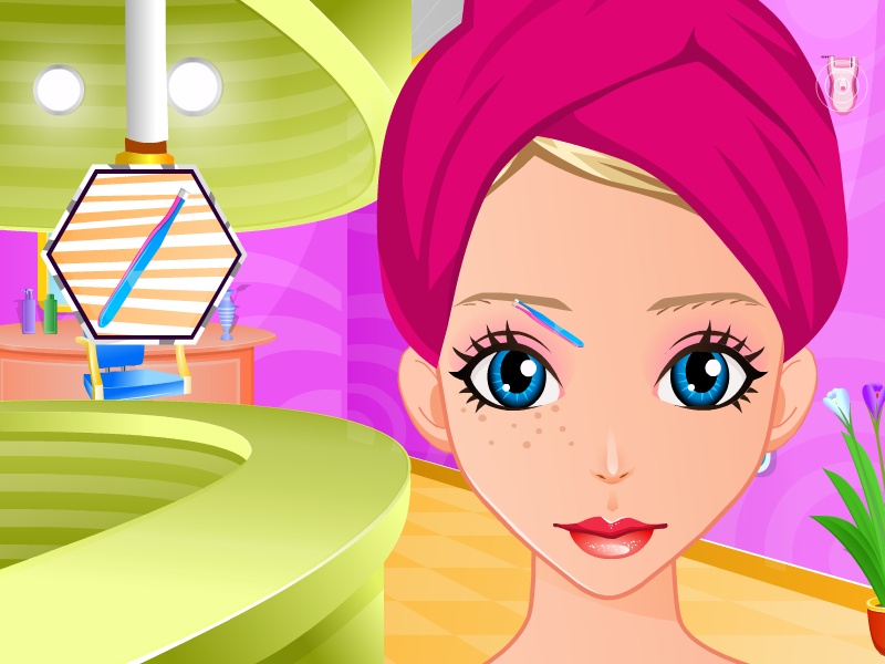 Princess Skin Spa - Preview 4
