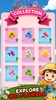 Flower Matching Game screenshot 12