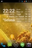 Azan Scheduler screenshot 8