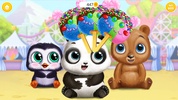 Panda Lu Fun Park screenshot 12