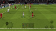 TASO 3D - Football Game 2020 screenshot 3