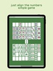 nines / Fingertip Mahjong screenshot 3