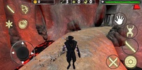 Prince Assassin Ninja Clash screenshot 2
