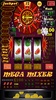 Mega Mixer Slot Machine screenshot 5