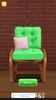 Home Makeover: ASMR Game screenshot 18