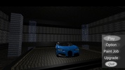 Charisma Car screenshot 5