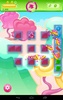 Candy Crush Jelly Saga screenshot 3