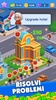 Richdom - Idle Tycoon screenshot 8