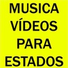 Videos de Musica para estados screenshot 2