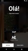 Equipa HL Health Club - OVG screenshot 2