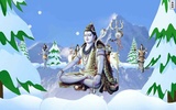 4D Shiva screenshot 14