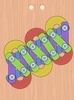 Screw Match screenshot 3