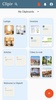 Clipix - Save and Organize screenshot 3