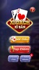 Xi Dach - Blackjack screenshot 6