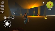 Gold Hunter Adventures screenshot 8