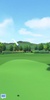 Disc Golf screenshot 6