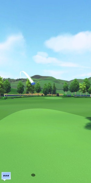 Disc Golf - Preview 6