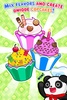 MyCupcakeMaker screenshot 11