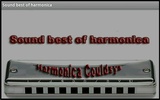 harmonica screenshot 5