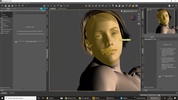 Daz 3D screenshot 6