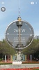 Brújula Smart Compass screenshot 10
