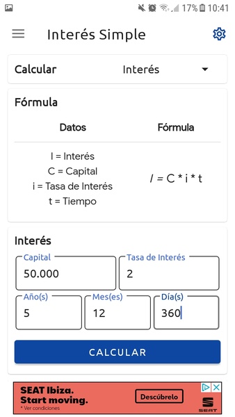 Engineering Economics - Preview 7