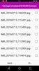 Thumbnail Maker plus screenshot 1