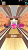 Pro Bowling 3D screenshot 4