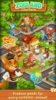 Farm Zoo Happy Day in Pet City screenshot 7