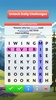 Word Search - Word Trip screenshot 7