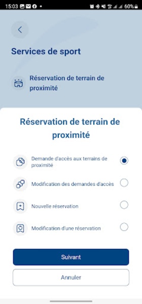 https://casinomidasit.net/