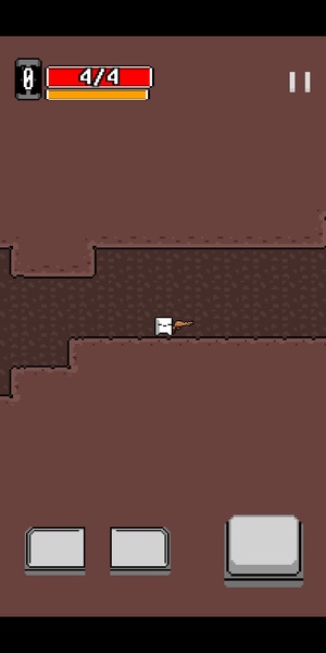 Farewell - Preview 14