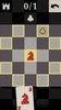 Chess Ace Puzzle screenshot 8