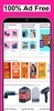 All in One Shopping App - India Shopping Adda screenshot 4