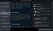 Steam ROM Manager screenshot 2