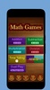 Math Games for Kids screenshot 8