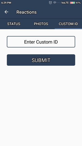 Apental Calc Pro FB Liker Reactions - Preview 8