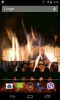 Fireplace Video Live Wallpaper screenshot 3