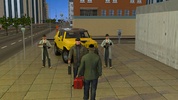 Grand city crime drug mafia screenshot 3