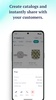 GemLightbox screenshot 8