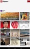 Flipboard screenshot 7