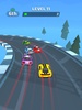 Car Race Master: Car Racing 3D screenshot 4
